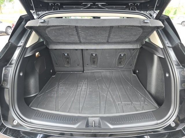 Used 2024 Buick Encore GX Sport Touring w/ Comfort Package AWD/4WD image 16