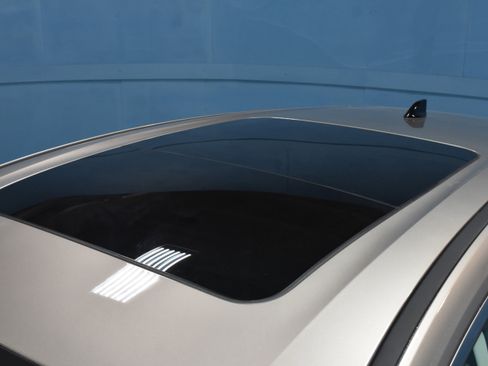 New 2026 Nissan Murano SL image 22