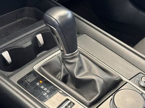 Used 2024 MAZDA CX-50 AWD 2.5 S w/ Premium Package image 32