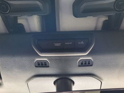 Used 2022 Jeep Gladiator Sport AWD/4WD image 20
