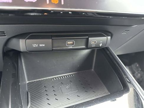 Used 2024 Kia Niro Wind image 24