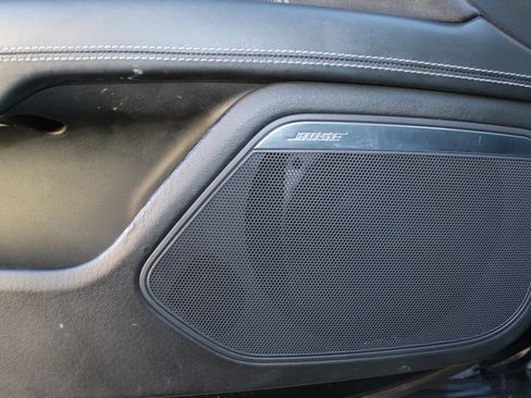 Used 2018 Audi S7 Prestige w/ Driver Assistance Package image 14