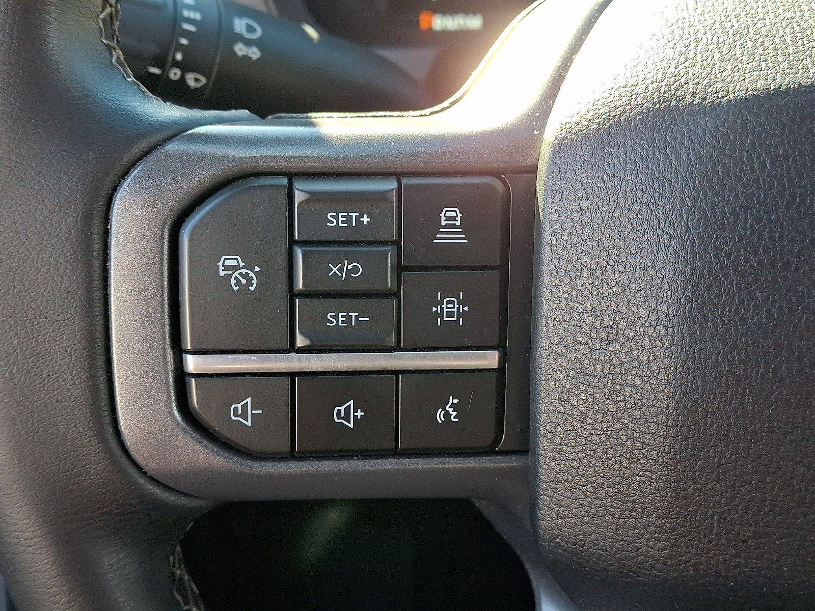 Certified 2024 Ford F150 XLT w/ Equipment Group 303A High AWD/4WD image 29