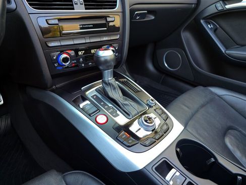Used 2015 Audi S5 Premium Plus AWD/4WD image 23