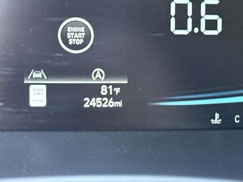 Used 2025 Hyundai Palisade SEL image 28