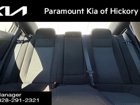 Used 2023 Dodge Charger GT image 30