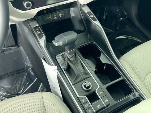 New 2026 Kia Sorento S image 22