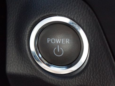 Used 2024 Toyota RAV4 AWD Hybrid w/ Weather Package image 8