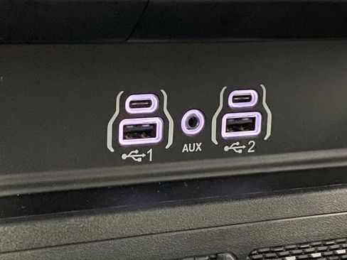 New 2026 RAM 1500 Big Horn image 24