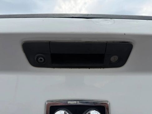 Used 2017 RAM 2500 SLT w/ Protection Group image 82