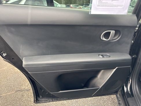 Used 2024 Hyundai Ioniq 5 SEL image 34
