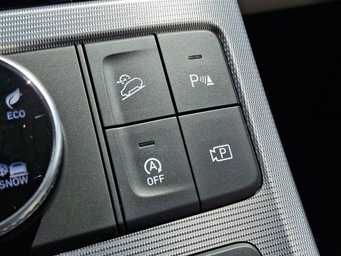 Used 2025 Hyundai Palisade Calligraphy image 22