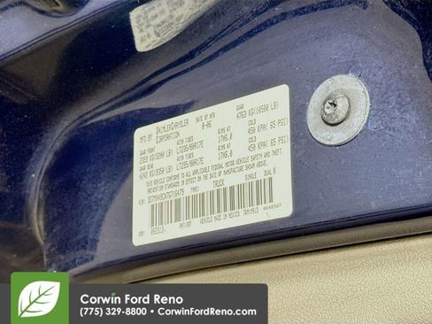 Used 2007 Dodge Ram 3500 Truck SLT image 28