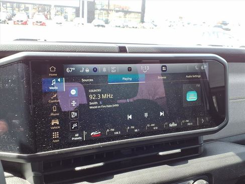 Used 2024 Jeep Wrangler Sport S image 7