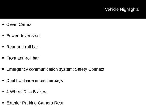 Used 2019 Toyota 4Runner SR5 AWD/4WD image 11