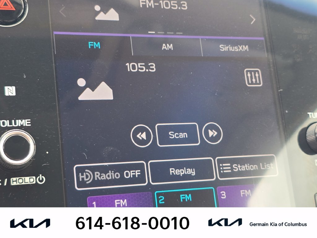 Used 2020 Subaru Outback Premium AWD/4WD image 28