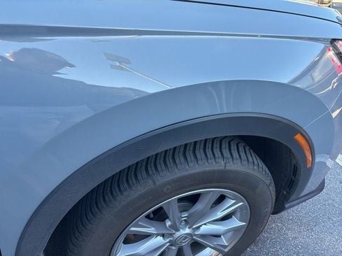 Used 2023 Honda CR-V EX-L image 31