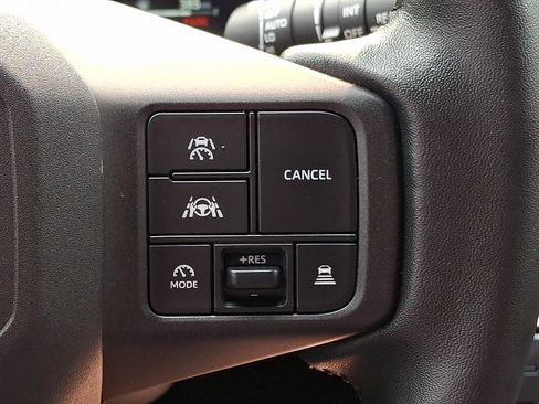 Certified 2026 Toyota RAV4 SE w/ Convenience Package AWD/4WD image 20