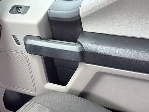 Used 2019 Ford F150 XL w/ Equipment Group 101A Mid AWD/4WD image 23
