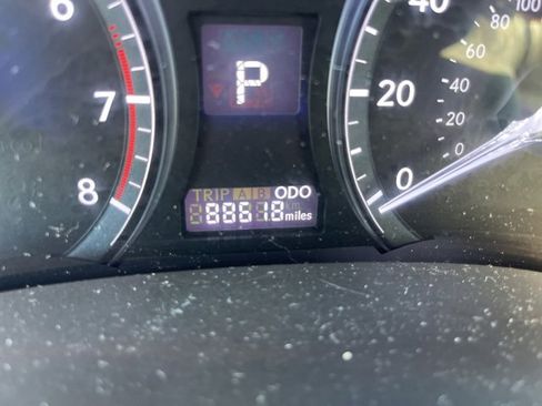 Used 2015 Lexus RX 350 AWD image 7