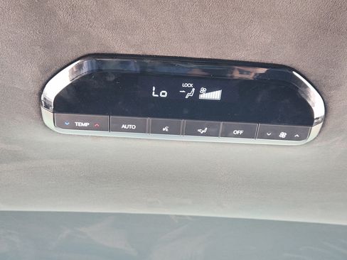 Used 2027 Kia Telluride SX Prestige X-Line AWD/4WD image 33