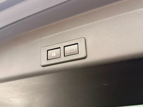 Used 2022 Subaru Ascent Onyx Edition image 29