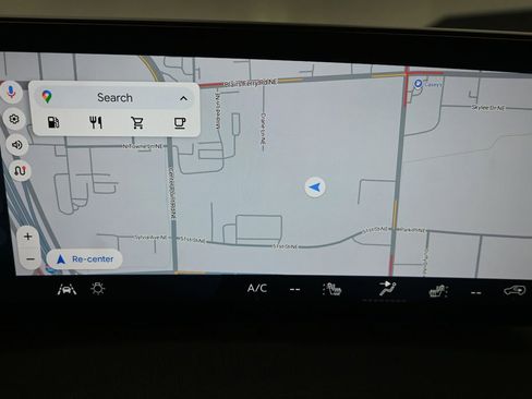 New 2026 Buick Enclave Preferred w/ Power Package image 23