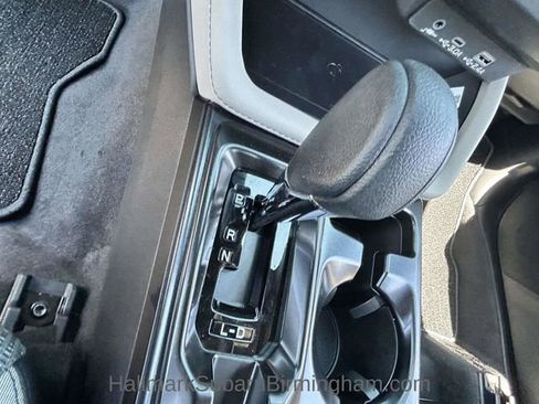 New 2026 Subaru Forester Premium AWD/4WD image 18