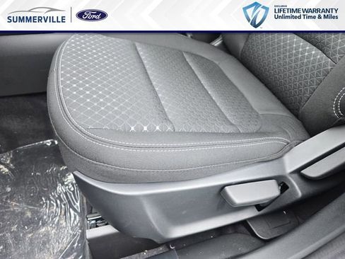 New 2026 Ford Escape Active FWD image 30