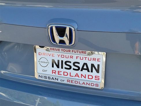 Used 2022 Honda Accord Sport image 22