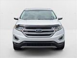 Used 2018 Ford Edge SEL w/ Equipment Group 201A image 2