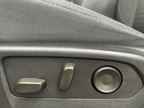 Used 2023 Chevrolet Tahoe LS w/ Driver Alert Package image 13