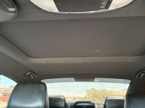 Used 2020 Dodge Charger SXT w/ Leather Interior Group RWD image 13