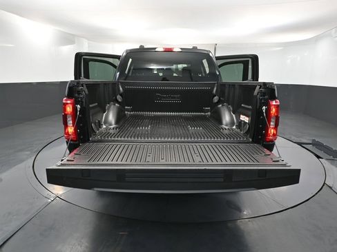 Used 2023 Ford F150 XLT w/ XTR Package AWD/4WD image 37