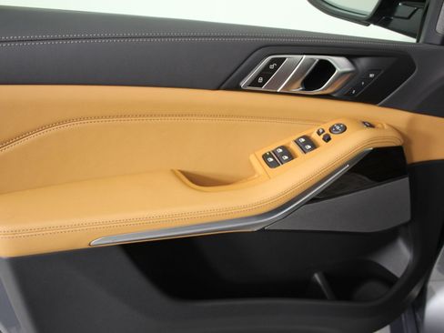 New 2026 BMW X5 xDrive40i image 12