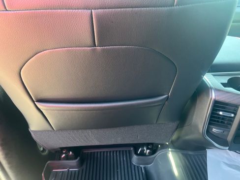 New 2026 RAM 2500 Laramie image 33