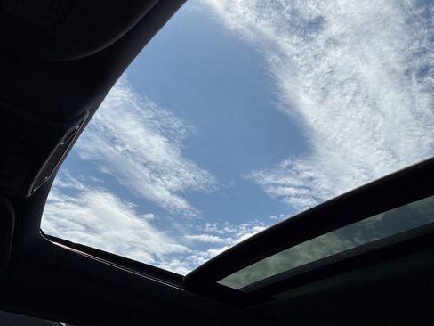 Used 2021 Ford F250 Lariat AWD/4WD image 22