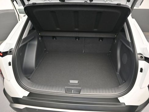 Used 2026 Hyundai Kona Limited AWD/4WD image 15