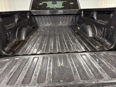 Used 2011 GMC Sierra 1500 SLE w/ Power Tech Package AWD/4WD image 8