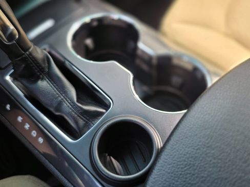 Used 2016 Ford Explorer FWD image 43