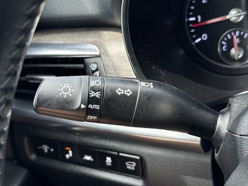 Used 2021 Kia Telluride EX w/ EX Premium Package FWD image 27