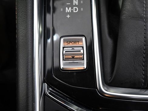 Used 2019 MAZDA CX-5 Grand Touring image 33