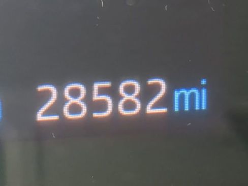 Used 2019 Toyota RAV4 XLE w/ Convenience Package image 36