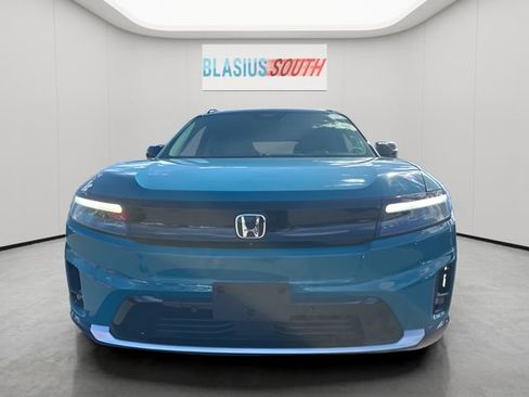 Used 2024 Honda Prologue Elite image 5