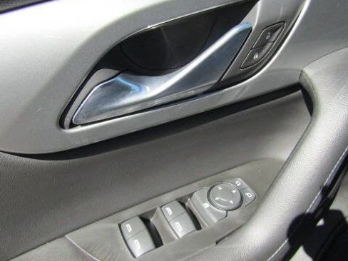 Used 2020 Chevrolet Blazer LT w/ Sound & Technology Package image 20