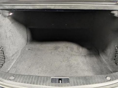 Used 2019 Mercedes-Benz S 450 4MATIC Sedan image 19