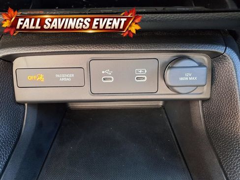 Used 2026 Honda Civic Sport image 20