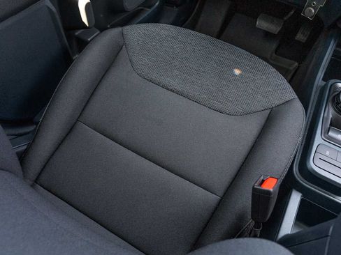 Certified 2026 Ford Maverick XL AWD/4WD image 31