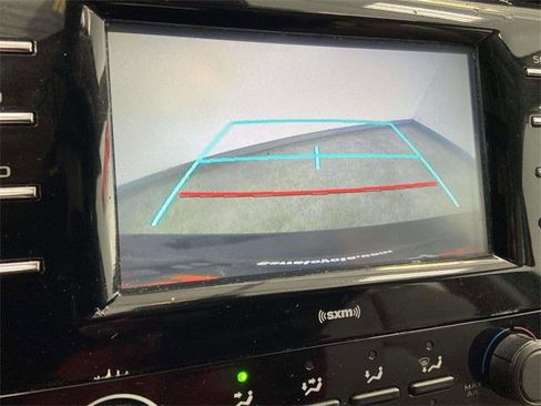 Certified 2020 Toyota Camry LE w/ Phone Cable & Charge Package image 25