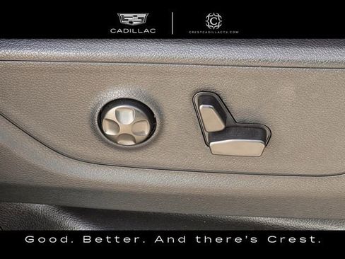 Used 2026 RAM 1500 Rebel w/ Advanced Safety Group II AWD/4WD image 25